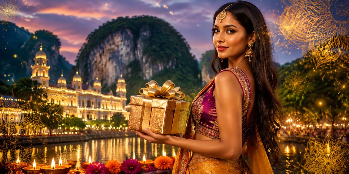 Daftar atau log masuk dengan mudah di oren33