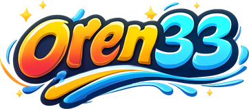 oren33
